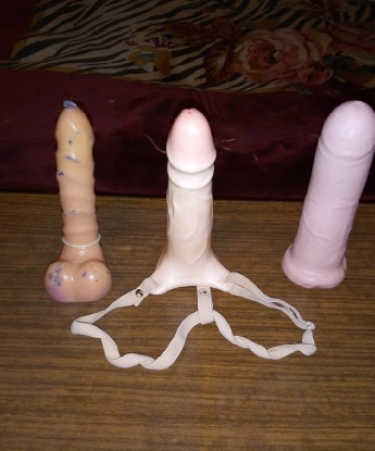 Живу в Москве и могу стать твоей настоящей страстной фантазией. Предлагаю свои услуги для джентльменов, ценящих качественный отдых и искусство соблазнения. Разнообразные программы, незабываемое общение, умение слушать и понимать – все это входит в меня. Мои фото 100% реальны и отзывы теплые. Готова расслабить тебя, подарить нежность и сделать каждую минуту нашей встречи незабываемой. Со мной ты познаешь раскрытие всех твоих желаний и секретных фантазий. 😘 437, 42 года