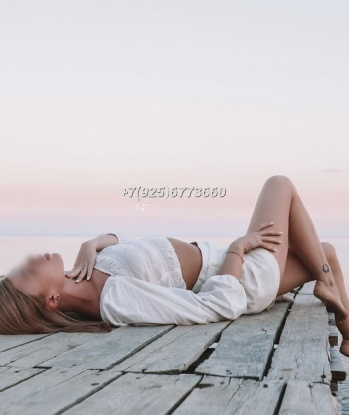 Опытная, страстная шатенка создаст атмосферу абсолютного блаженства и удовольствия. Готова исполнить любые твои желания. Звони, и я превращу твои фантазии в реальность. 1987, 34 года