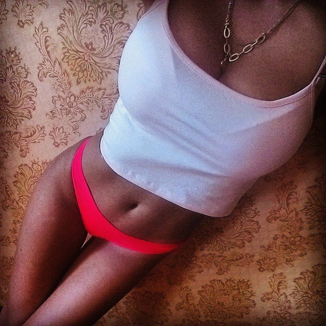 Сладкая, игривая и манящая красотка приглашает в гости на незабываемое приключение. Гарантирую полное погружение в мир страсти и удовольствия. Фото настоящие. Звони, не пожалеешь! 17431, 22 года