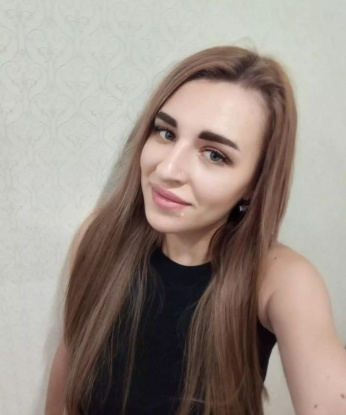 Милая и нежная девочка ждет тебя для приятного времяпрепровождения. Я окружу тебя заботой и лаской, подарю незабываемые моменты радости и удовольствия. Звони, не стесняйся! 2064, 24 года