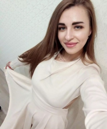 Милая и нежная девочка ждет тебя для приятного времяпрепровождения. Я окружу тебя заботой и лаской, подарю незабываемые моменты радости и удовольствия. Звони, не стесняйся! 2064, 24 года