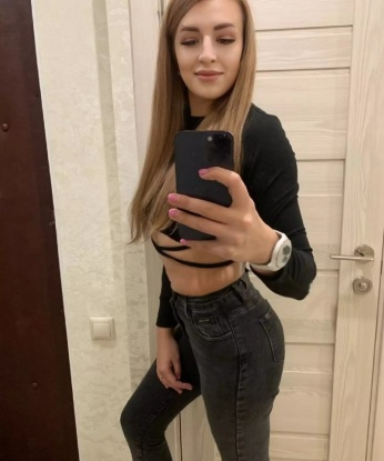 Милая и нежная девочка ждет тебя для приятного времяпрепровождения. Я окружу тебя заботой и лаской, подарю незабываемые моменты радости и удовольствия. Звони, не стесняйся! 2064, 24 года