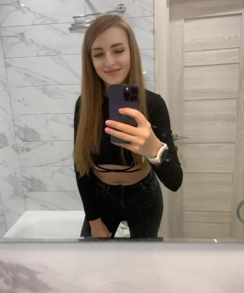 Милая и нежная девочка ждет тебя для приятного времяпрепровождения. Я окружу тебя заботой и лаской, подарю незабываемые моменты радости и удовольствия. Звони, не стесняйся! 2064, 24 года