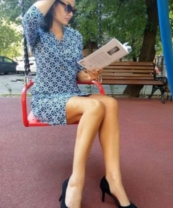 Мое обаяние и мастерство пленят тебя с первых минут встречи. Нежность моих прикосновений сведет тебя с ума, а опыт воплотит в жизнь все твои самые заветные желания. У меня прекрасная фигура и привлекательное лицо. Возможность ощутить абсолютный релакс и насладиться незабываемыми моментами со мной ждет тебя. Я гарантирую анонимность и конфиденциальность. Посмотрите мои фото, чтобы убедиться во всем этом. Жду тебя в Москве. 🌃🌹 2234, 42 года