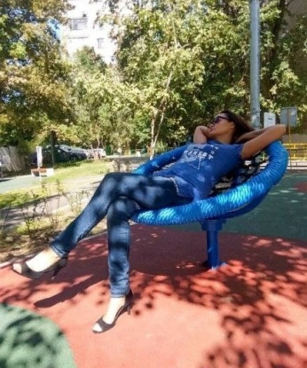 Мое обаяние и мастерство пленят тебя с первых минут встречи. Нежность моих прикосновений сведет тебя с ума, а опыт воплотит в жизнь все твои самые заветные желания. У меня прекрасная фигура и привлекательное лицо. Возможность ощутить абсолютный релакс и насладиться незабываемыми моментами со мной ждет тебя. Я гарантирую анонимность и конфиденциальность. Посмотрите мои фото, чтобы убедиться во всем этом. Жду тебя в Москве. 🌃🌹 2234, 42 года